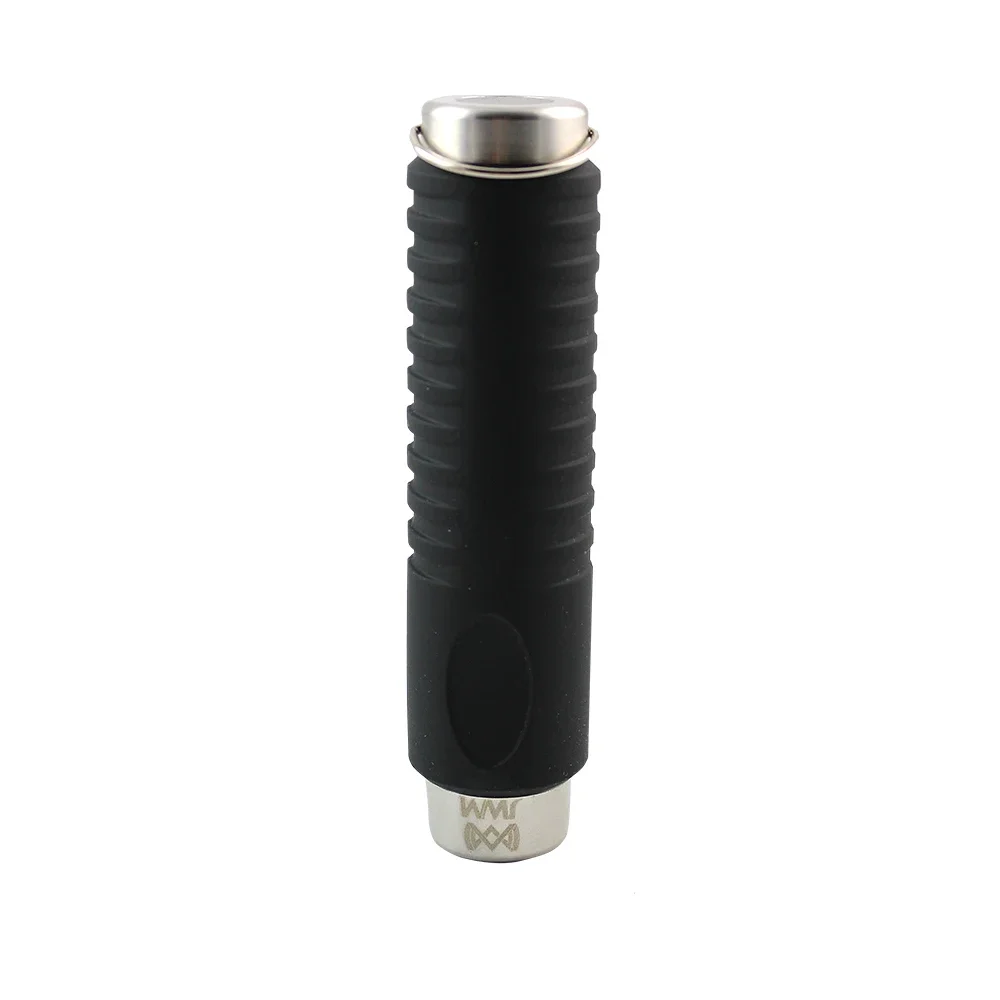Touch Durable Guard Security System Security Equipment On Sale