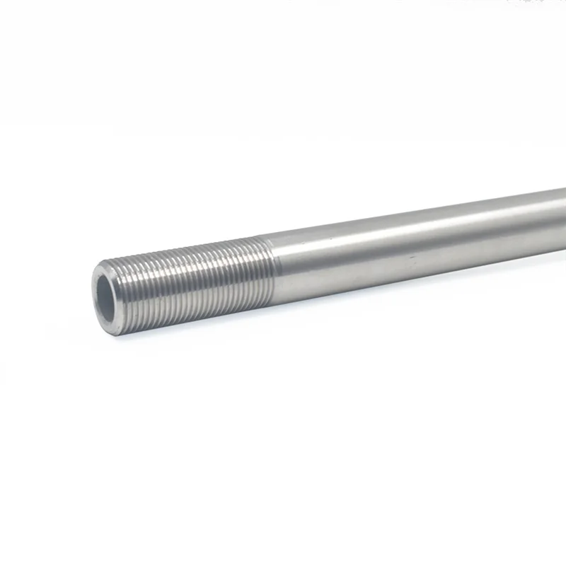 Per Kawasaki Ninja650 Z650 Assale anteriore Asta cuscinetto contorno asse centrale per ruota moto