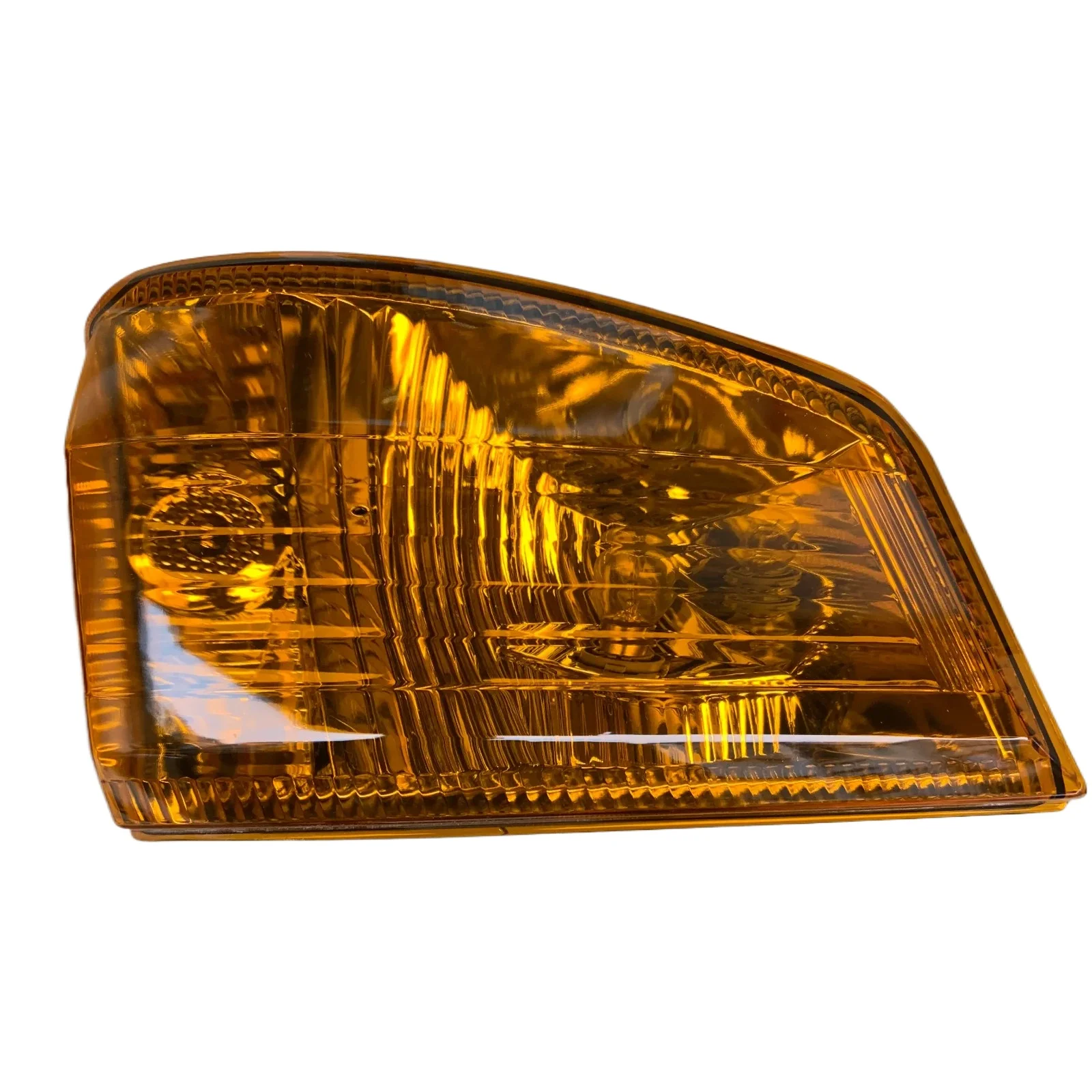 

Right Turn Signal Light RH Assembly For HINO 500 Victor Series Truck