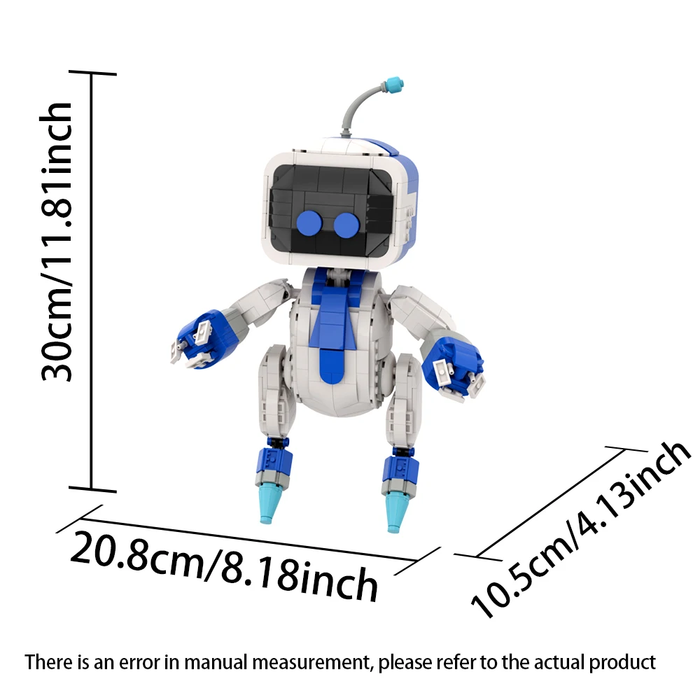 Thumbnail 2 - #31 Top 40 Astronomy Toys Worth Buying In 2026