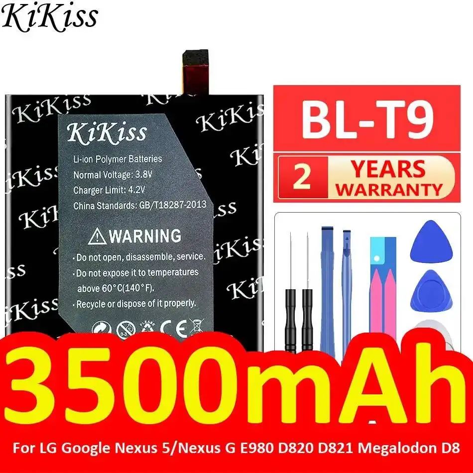 Long-Lasting Perfor…