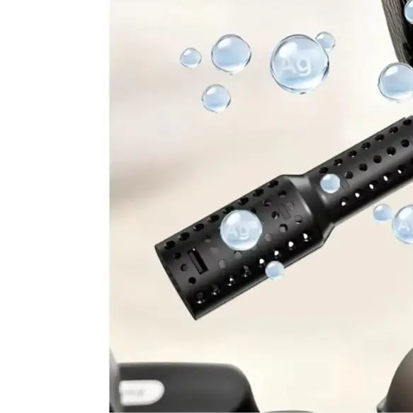 Floor WasherOdors Eliminator For Dreame H40 Pro H40 Ultra T50 Ultra Freshening Accessory For Hygienic Home Environment