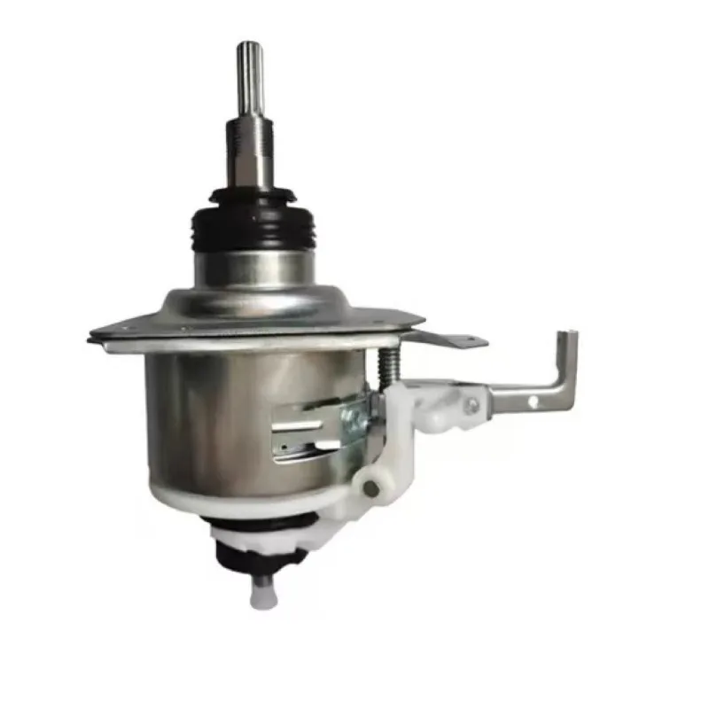 DC97-17900A Washer Clutch Assembly Fit For Samsung Inverter Washing Machine Replacement Part
