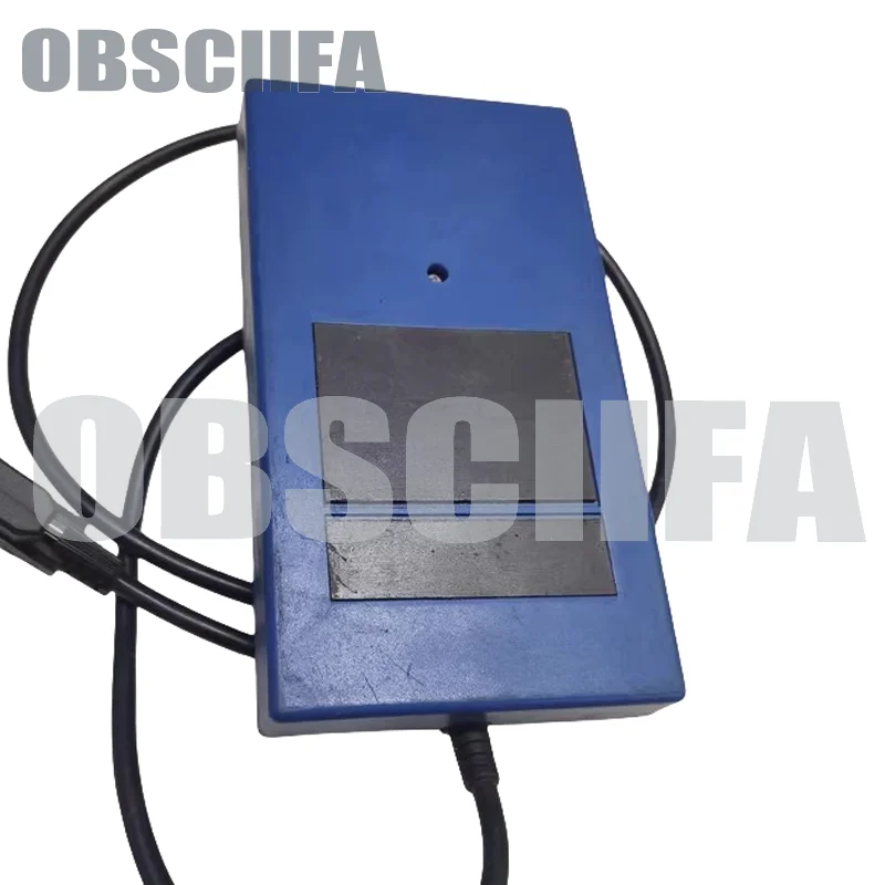 Nuovo server GAA21750AK3 originale