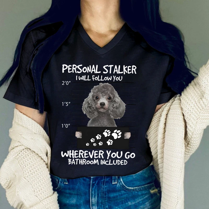 Молодежная Женская одежда, персональная Мужская футболка, смешные футболки с надписью «Follow You Go», женская футболка с коротким рукавом и V-образным вырезом Y2k Молодежная Женская одежда, персональная Мужская футболка, смешные футболки с надписью «Follow You Go», женская футболка с коротким рукавом и V-образным вырезом Y2k