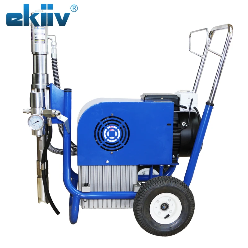 Oem Ekiiv Q4 13L/Mi…