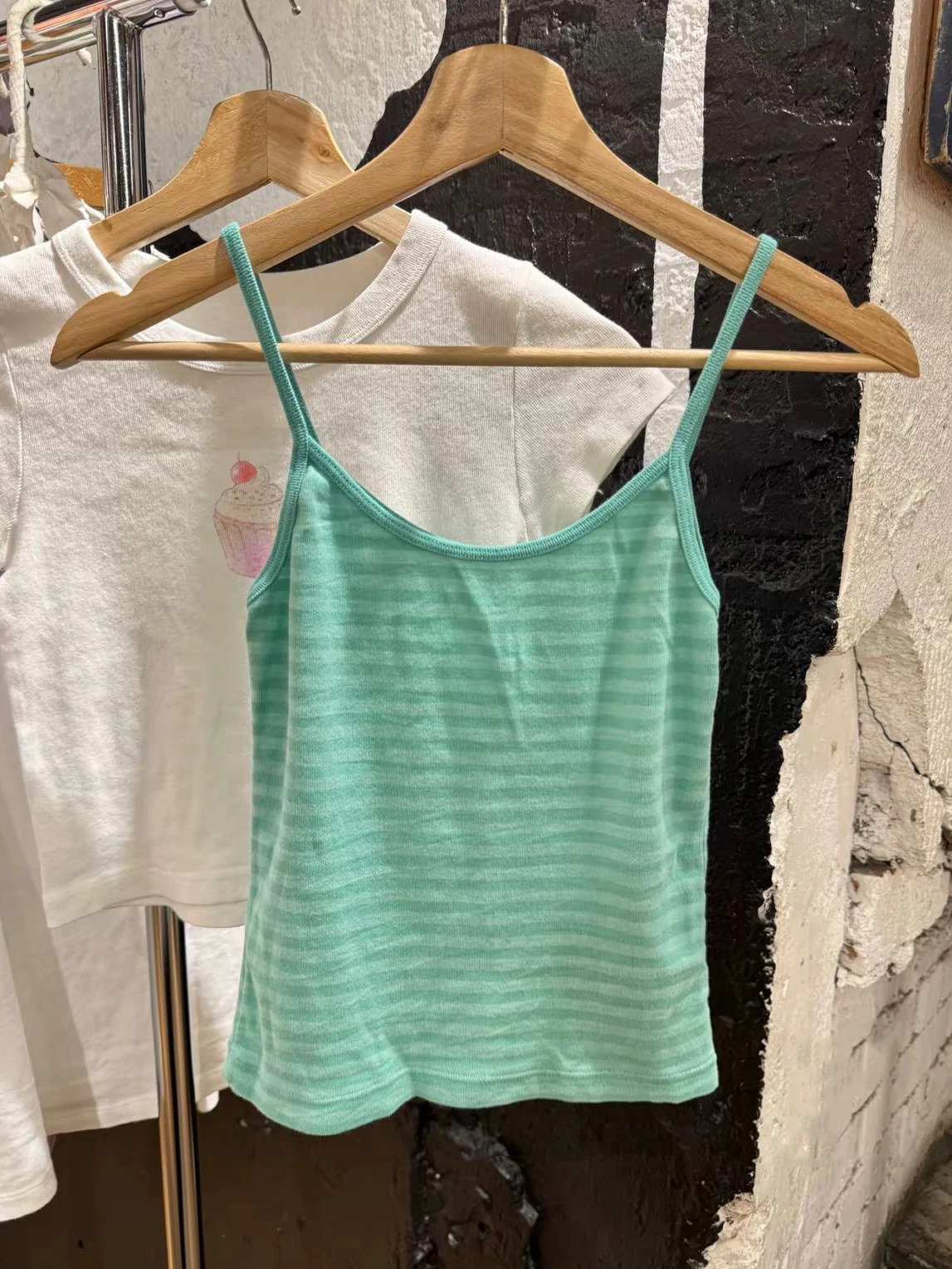 Thumbnail 3 - #52 Best Lace Trim Camisole to Buy In 2026