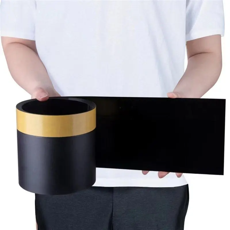 A84X-Under Couch Blocker Thicker Under Sofa Furniture Blocker Stop Things Going Under Sofa Couch Or Bed Easy To Install B