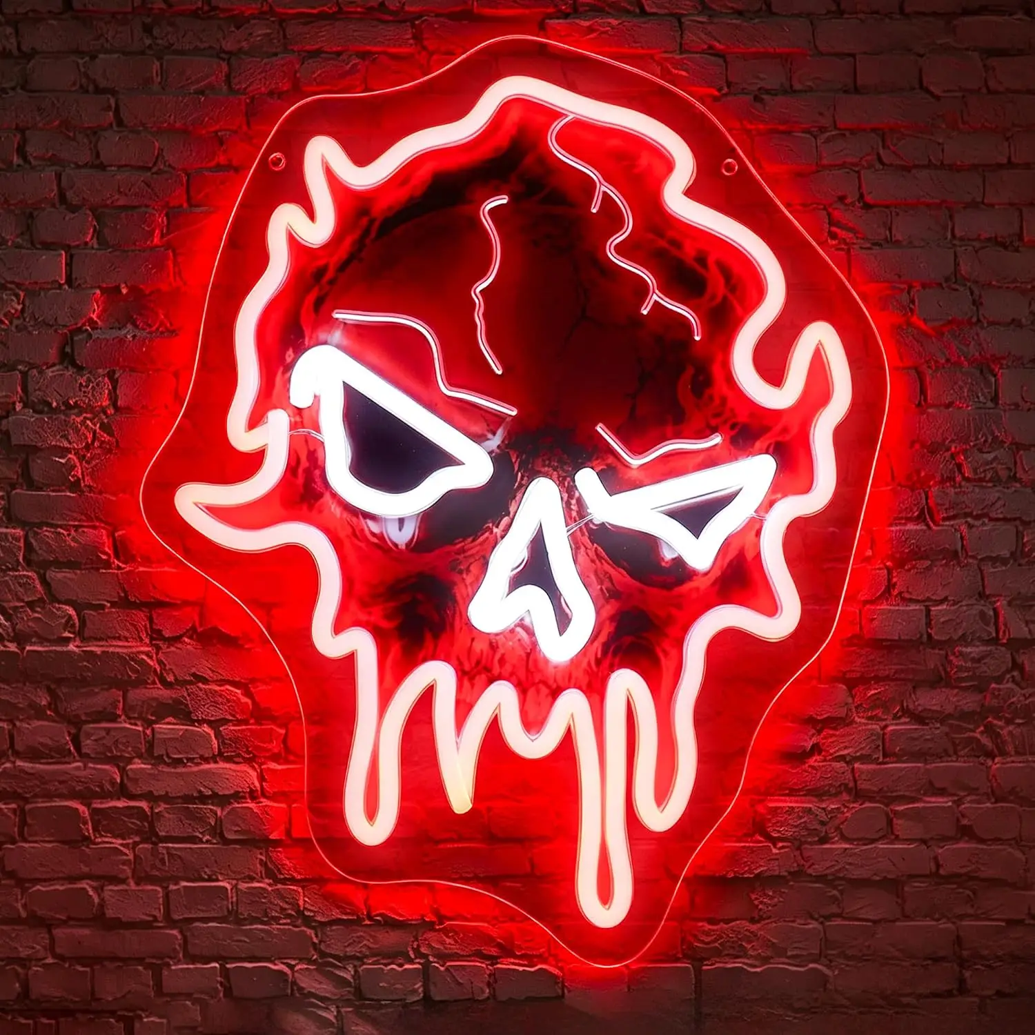 enseigne-neon-crane-halloween-squelette-horreur-lumiere-led-neon-decoration-sombre-pour-fete-chambre-salle-de-jeux-maison-cadeau-de-noel-alimentation-usb