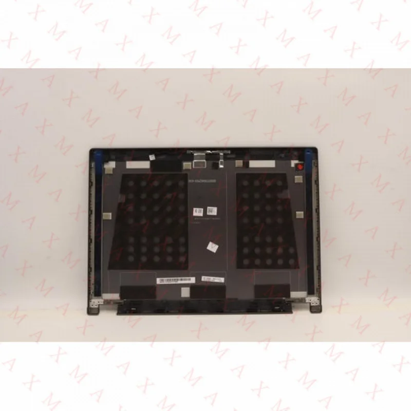 

AA 5CB1J18104 для ThinkPad P16 Gen 1, 21D6, задняя верхняя крышка ЖК-дисплея, задняя крышка WWAN JP610