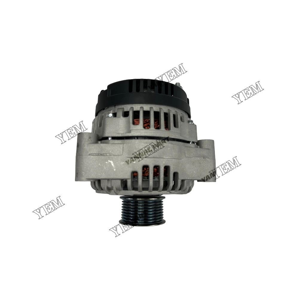 

Генератор 24 В 20715635 для деталей двигателя Volvo