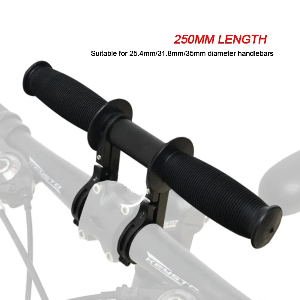 Thumbnail 3 - #21 Latest Bicycle Child Seats Offers