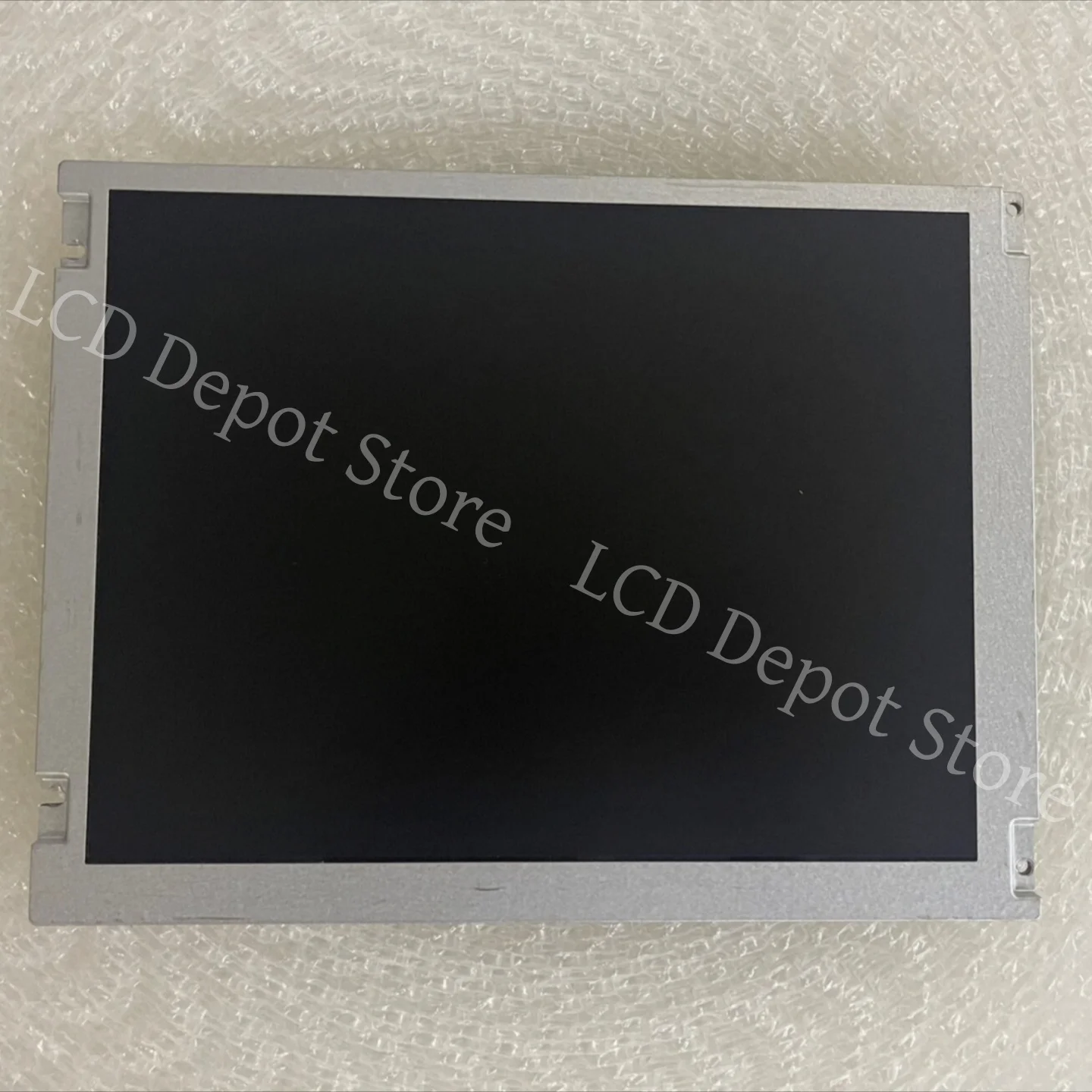 

G104AGE-L02 Original 10.4-inch brand new LCD display module LVDS 20-pin