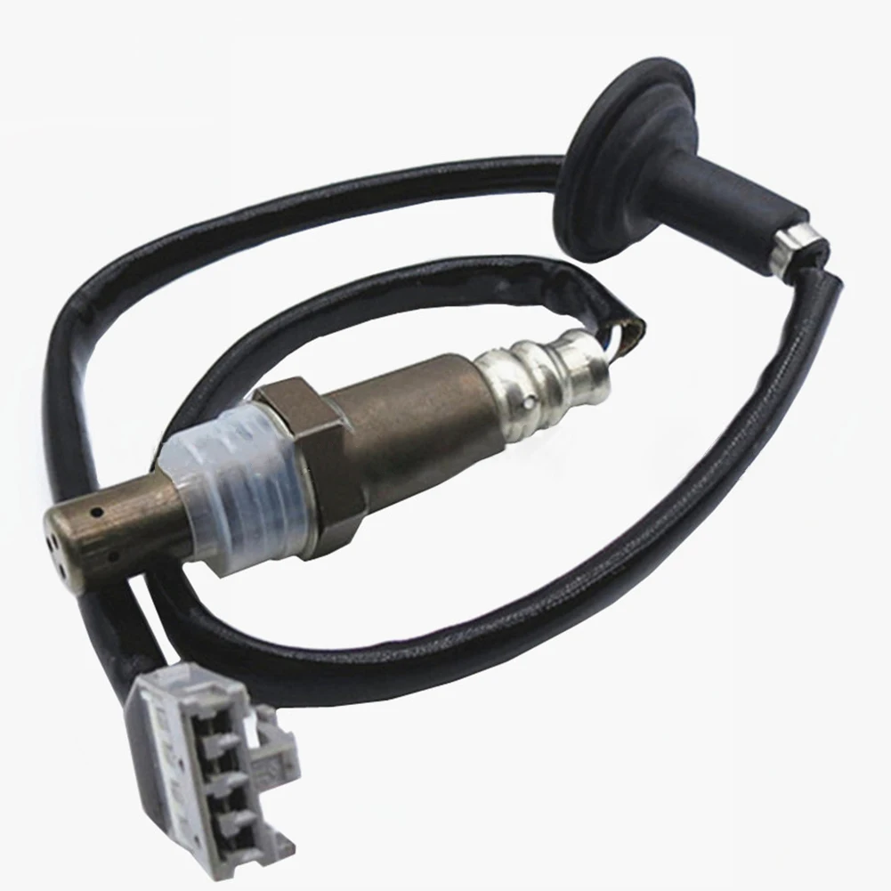 Oxygen Sensor Downstream Replacement Car Low Downstream Oxygen Sensor Replaces 89465-08030 Easy Installation