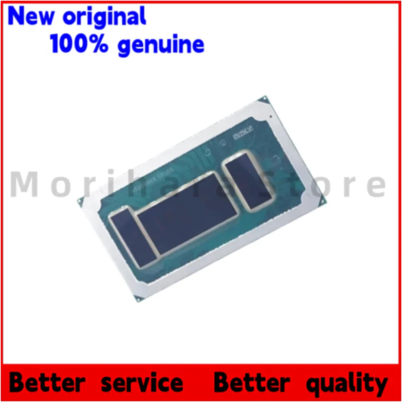 1PCS/ 100% New SR36…