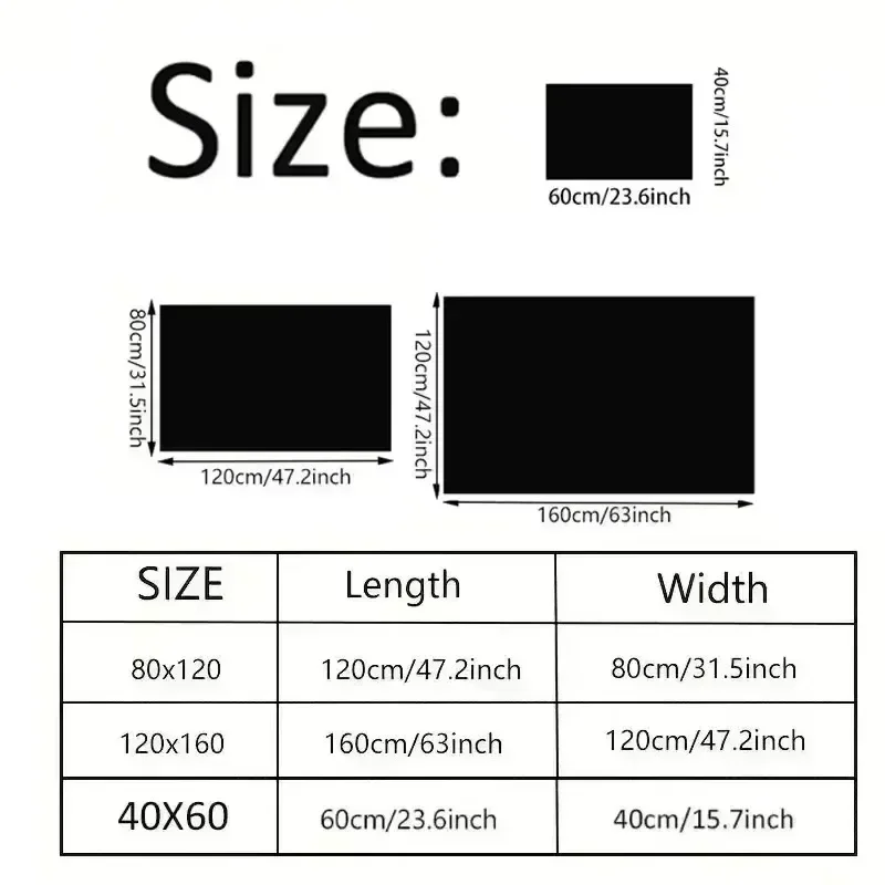 سجادة إنس كريمية اللون لديكور أرضية غرفة النوم المنزلية، سجادة كبيرة الحجم قابلة للغسل، سجادة منطقة طاولة القهوة غير قابلة للانزلاق، ممسحة الحمام #4