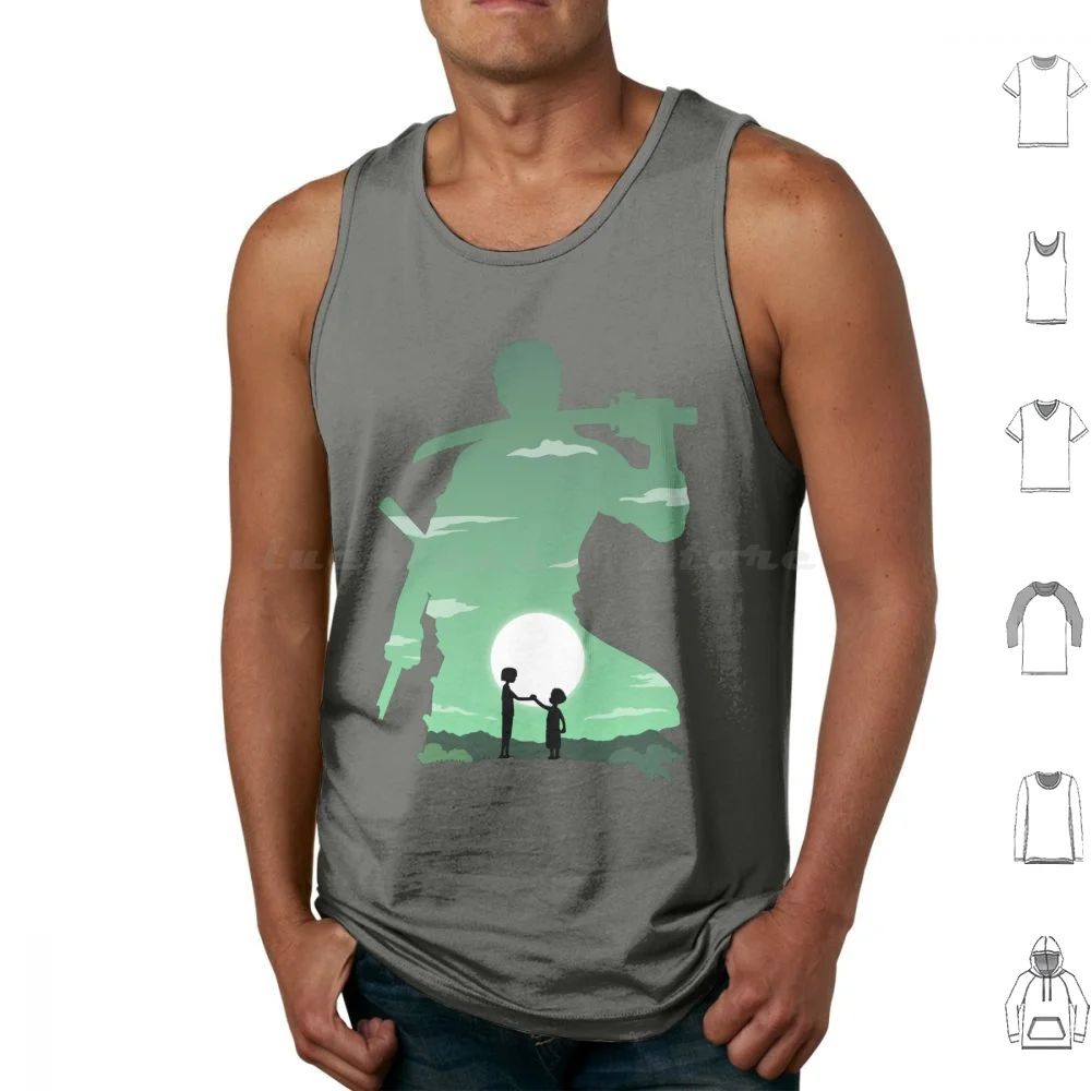 Roronoa Zoro Tank Tops Vest Sleeveless Roronoa Zoro Monkey D Luffy Mugiwara Zoro Luffy Zoro Hats Zoro Anime Manga