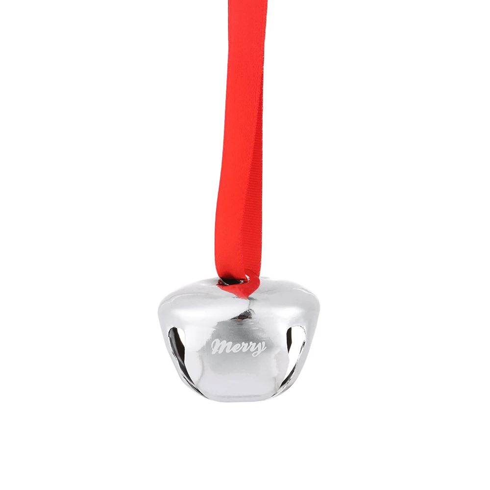 Home Diy Holiday Or… - image