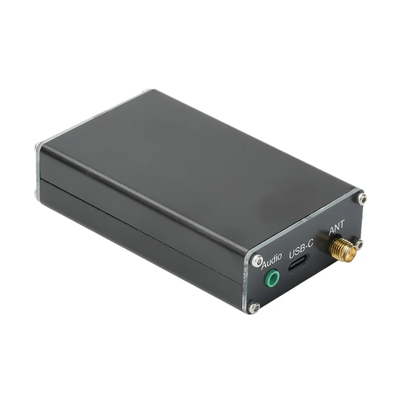 B92B-2000M FM Stereo Sender 0,5 W 76-108 Mhz LCD Digital Display Für Kirchen AUTO Radio Broadcast Campus Station verwenden