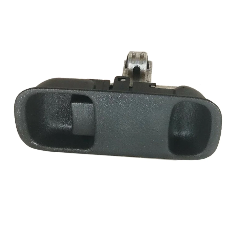 Glove Box Latch Lock for Montero Pajero MK3 V73 V75 V77 2000-2006