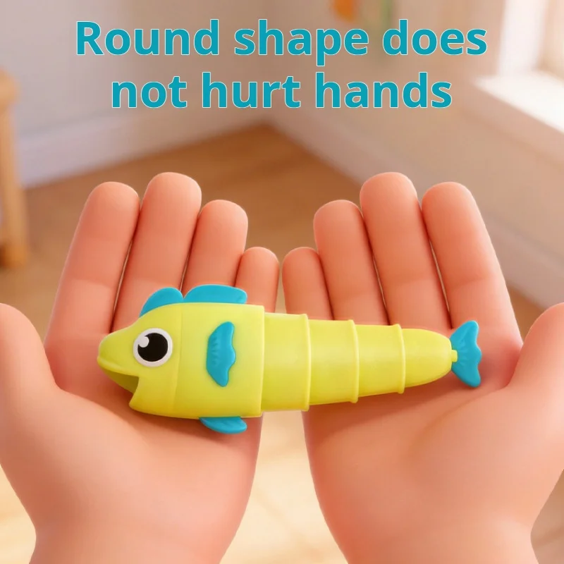 Thumbnail 3 - #45 Highest Rated Fishing Toys to Buy in 2026