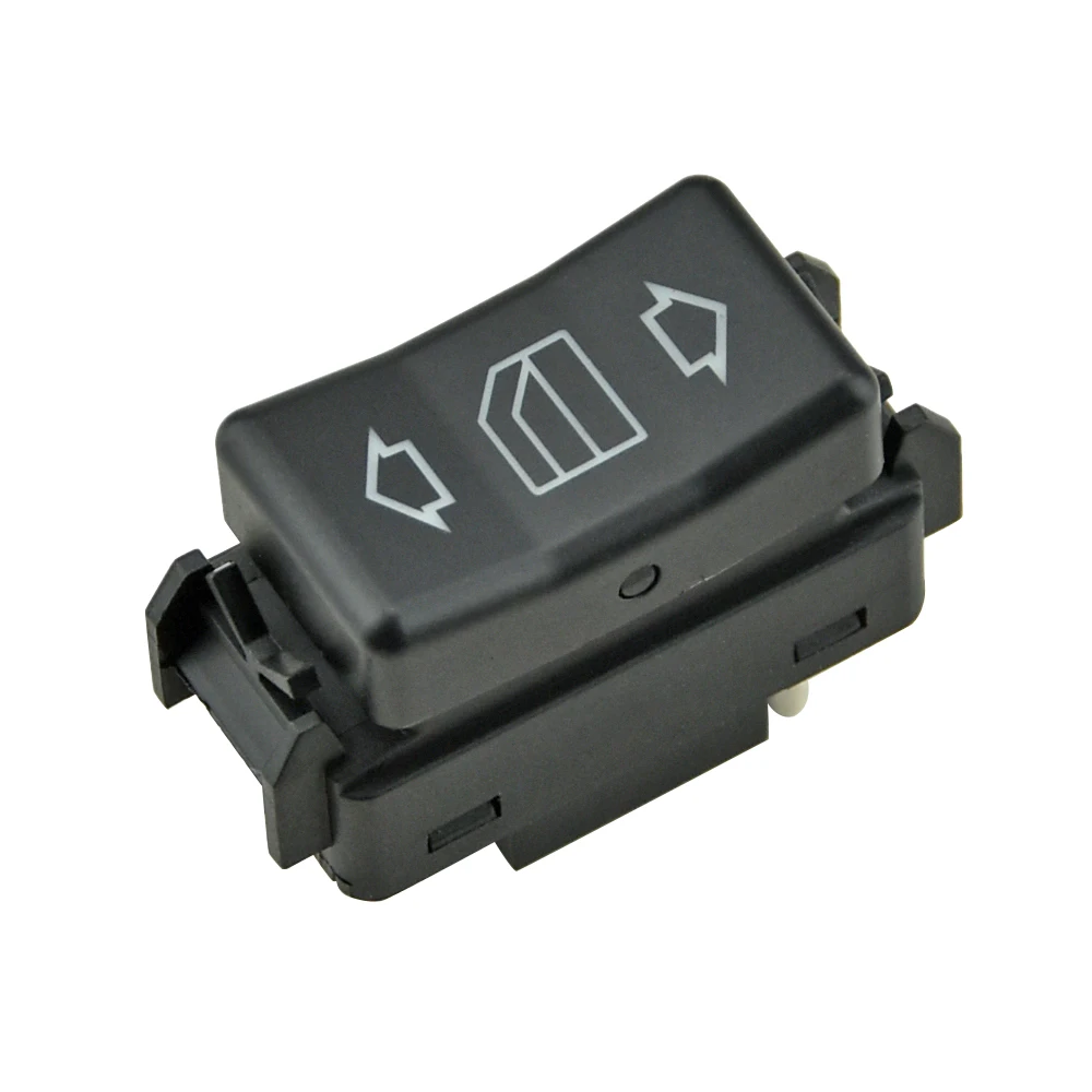 

1248204610 1248204510 Right Electric Master Control Power Window Switch Fit For Mercedes for Benz E W124 W126 W201 W463