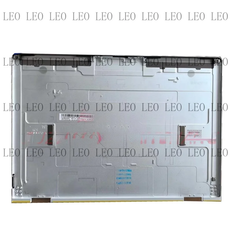 MY New Lcd Rear Back Cover Top Screen Case For HP Elite X360 1040 G11 2-in-1 Laptop