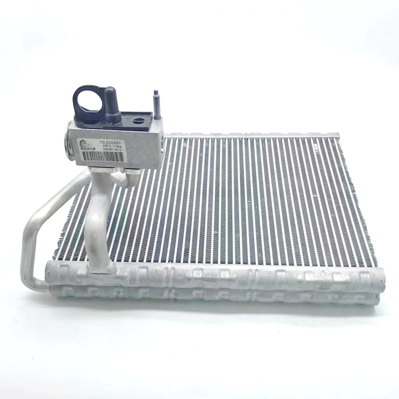 Suitable for Peugeot 3008 5008 Citroen DS5 evaporator 1609833280 Pressure Relief Valve Air Conditioner Evaporatir