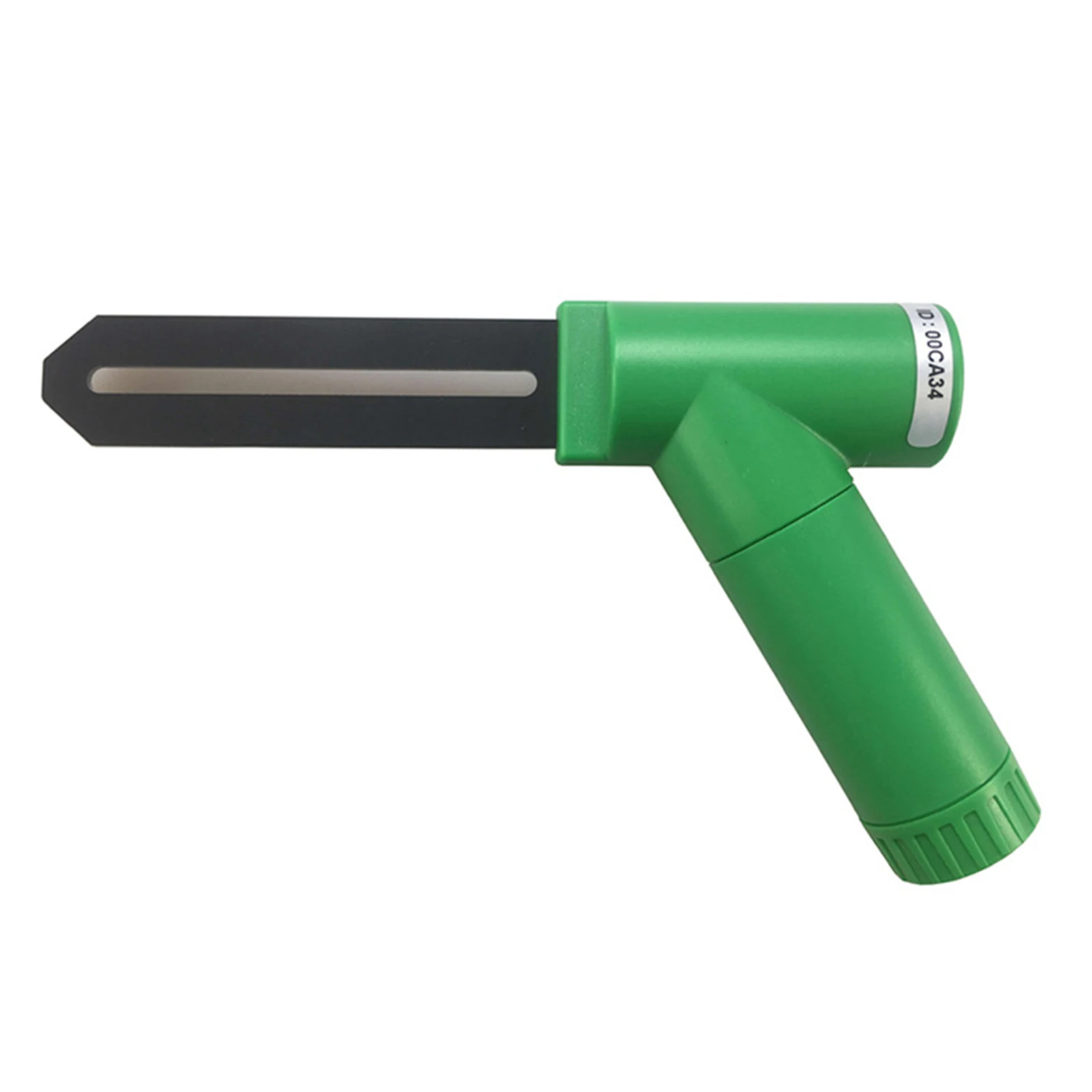 

Quick Data Collection Soil Moisture Sensor Real time Viewing Wireless Connectivity Suitable for Indoor and Outdoor Use