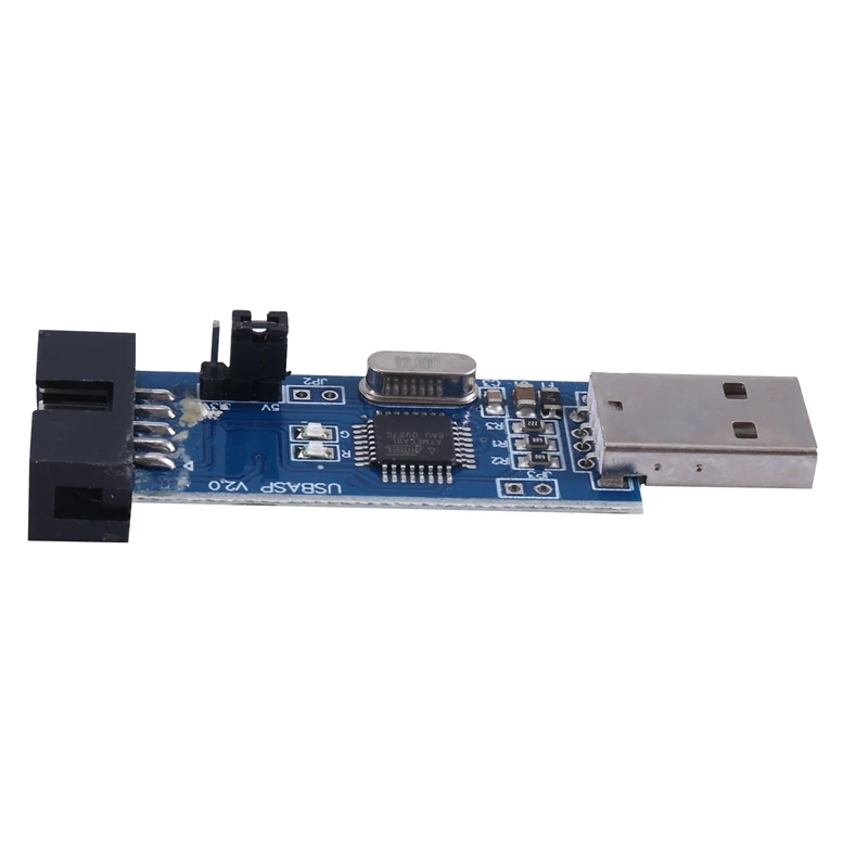 1 conjunto de programador usb bsl, programador usb msp430, adaptador de download, porta usb