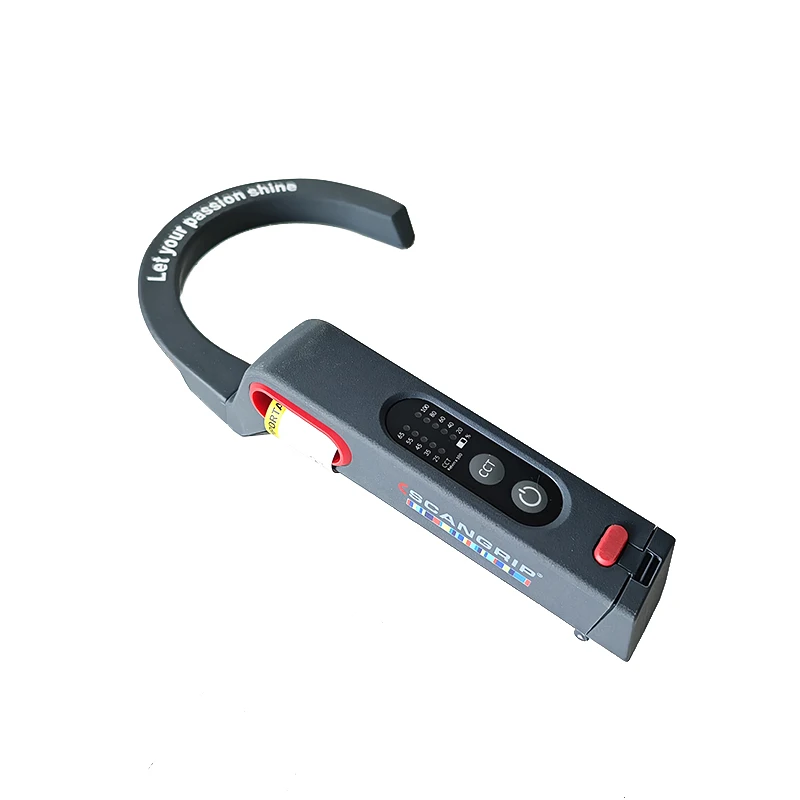 مصابيح لتلميع السيارات الكهربائية، آلات تلميع أفقية ذات نسيج دقيق، تكميلي