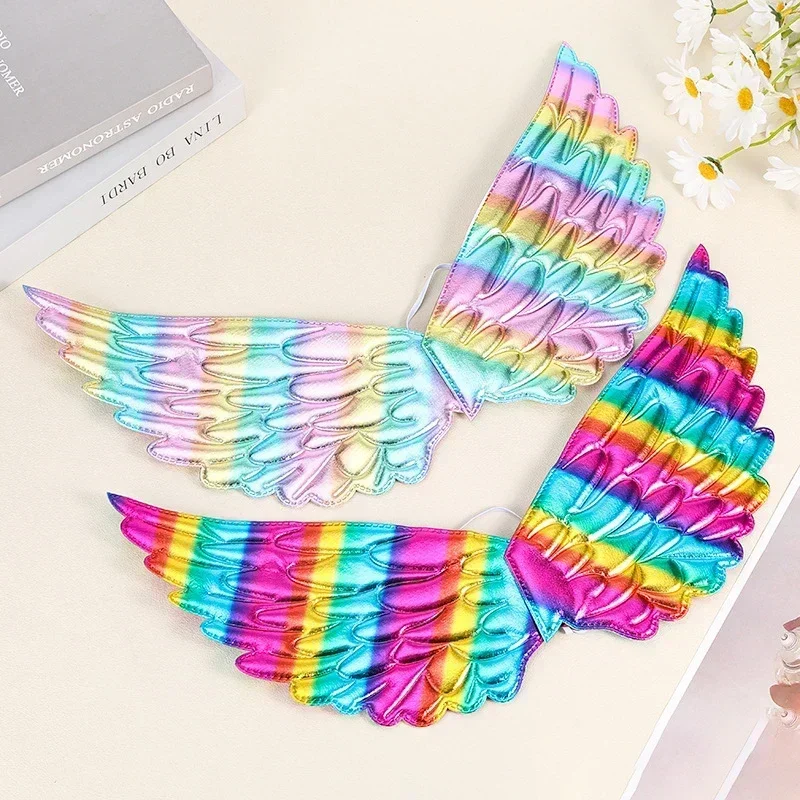 

Аксессуары для волос для девочек и мальчиков