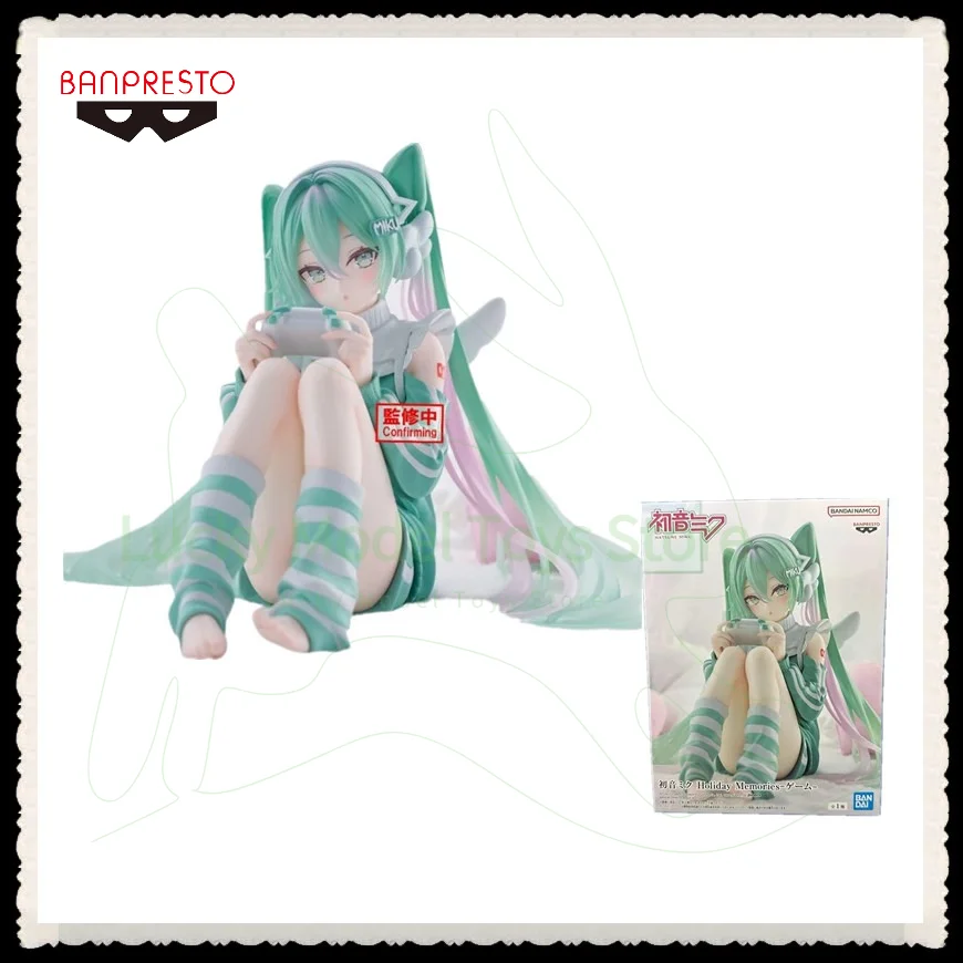 en-stock-100-original-hatsune-miku-luminasta-gamer-girl-ver-figurine-d'anime-decoration-de-bureau-modele-de-collection-jouet
