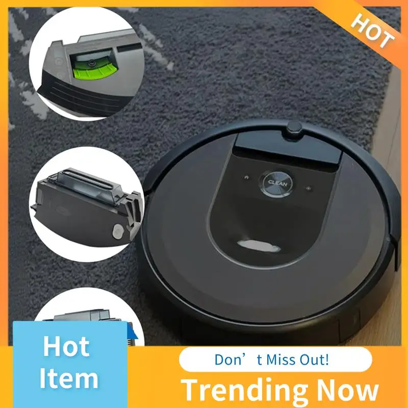 Bbnv-Dust Bin Box R… - image