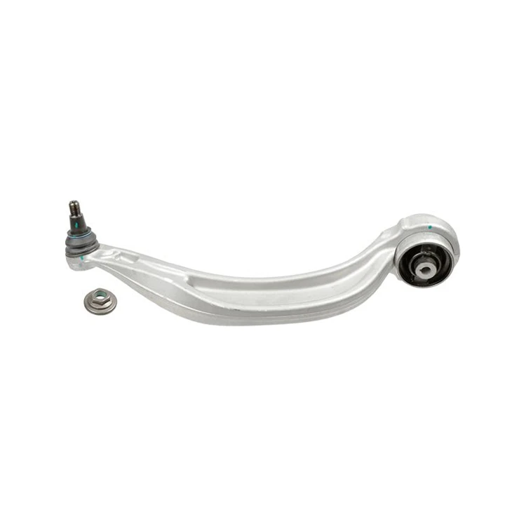 

Auto Suspension Parts Front Lower Control Arm For Audi A6 S6 C8 A7 Q5 FYB 80A407693D 80A407694D