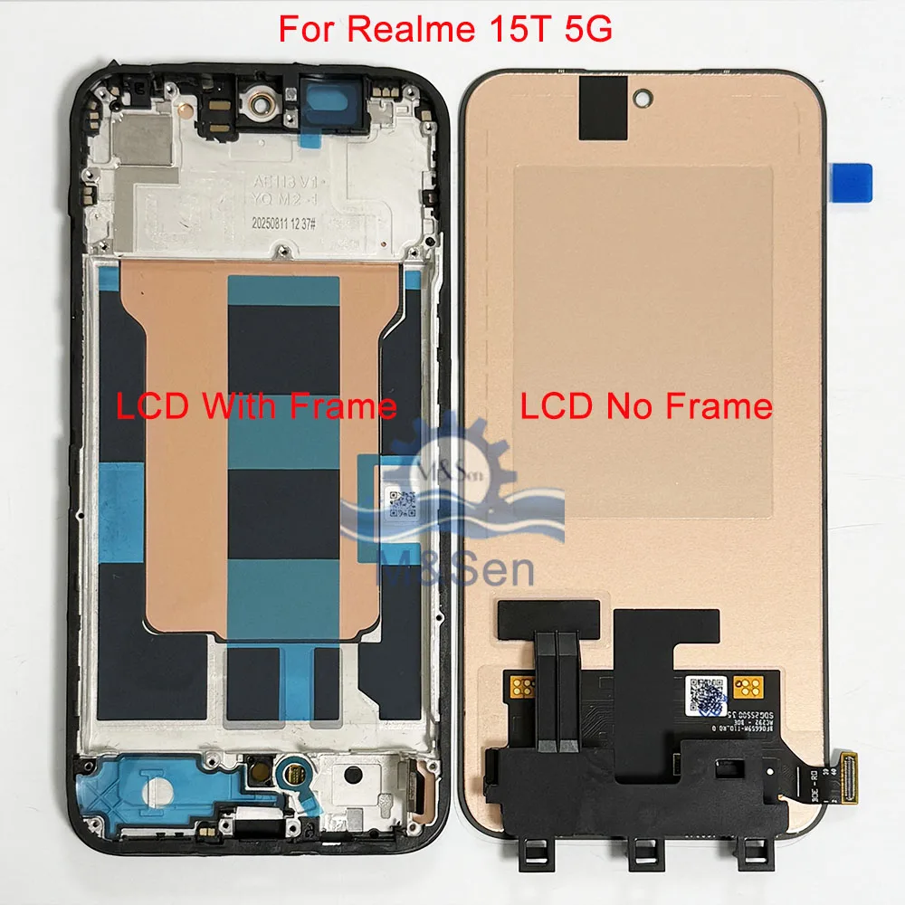 pantalla-lcd-amoled-original-para-oppo-realme-15t-5g-pantalla-tactil-para-oppo-realme-15-5g-15-india-rmx5106-15-pro-5g-con-marco