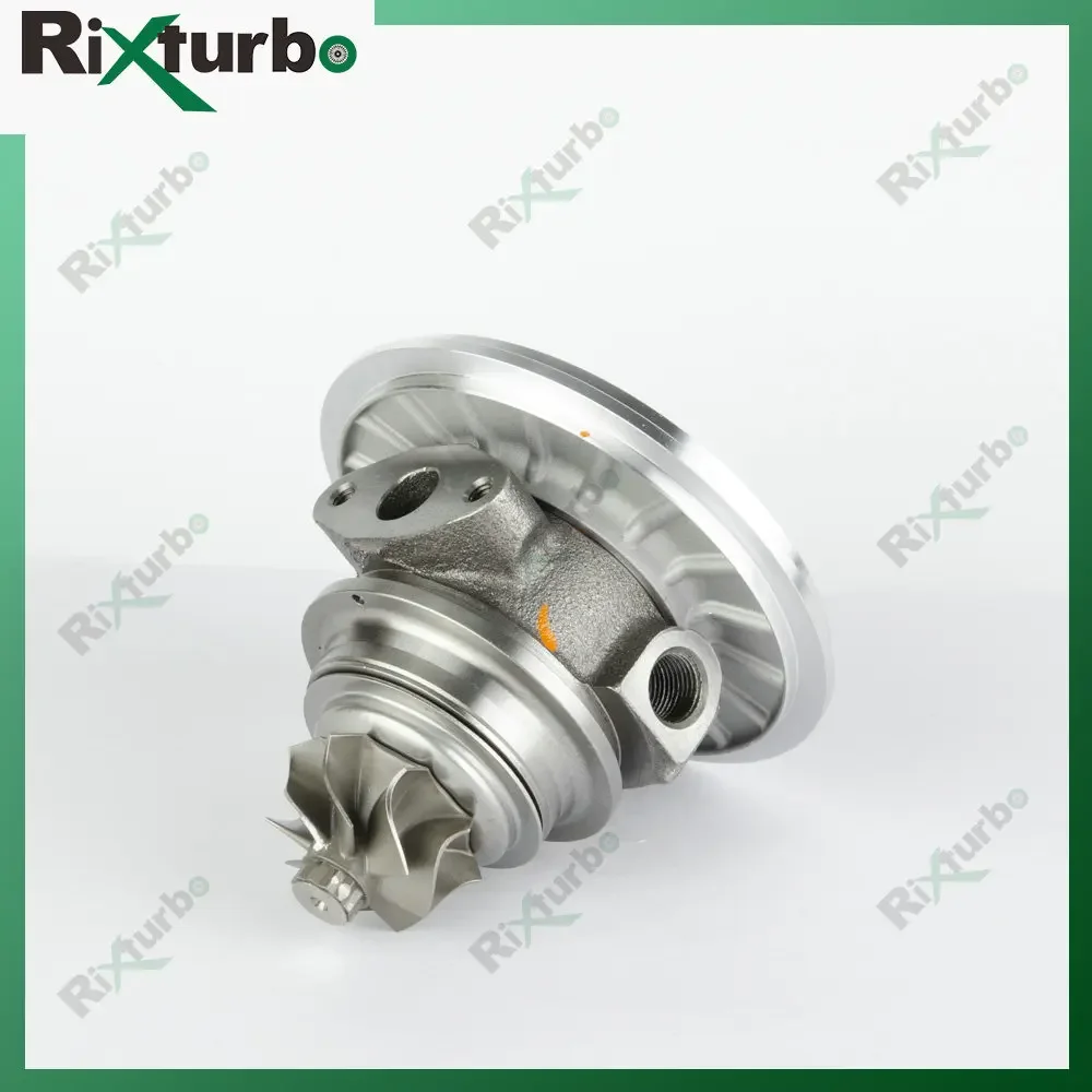 

New Turbo Charger Core For Isuzu D-MAX with New 4J Engine VIFD VA420113 8980118932 8980118933 VB420113 Turbine Cartridge