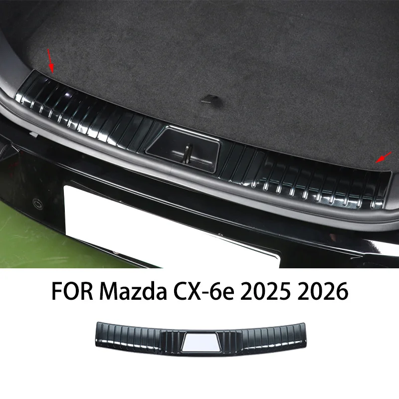 Car Accessories Fit…