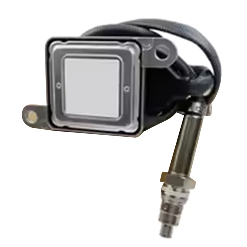 Super Sale 0081531228 Nox Sensor for Mercedes-Benz 0091530728