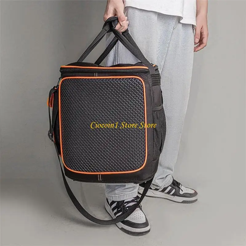 A3PC Помородостойкий мешок для пакета