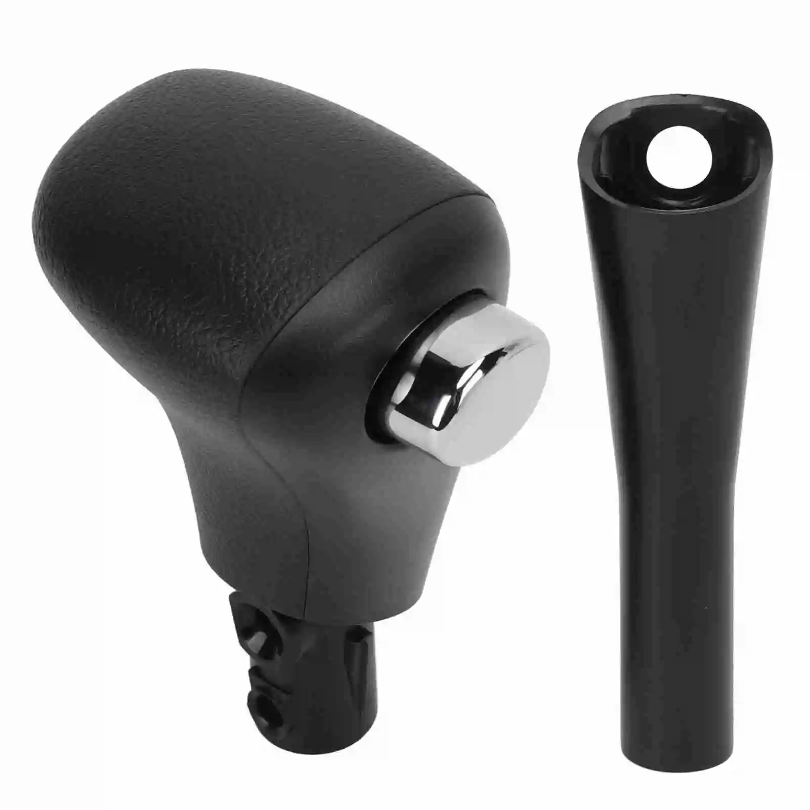 Shifter Knob Select…