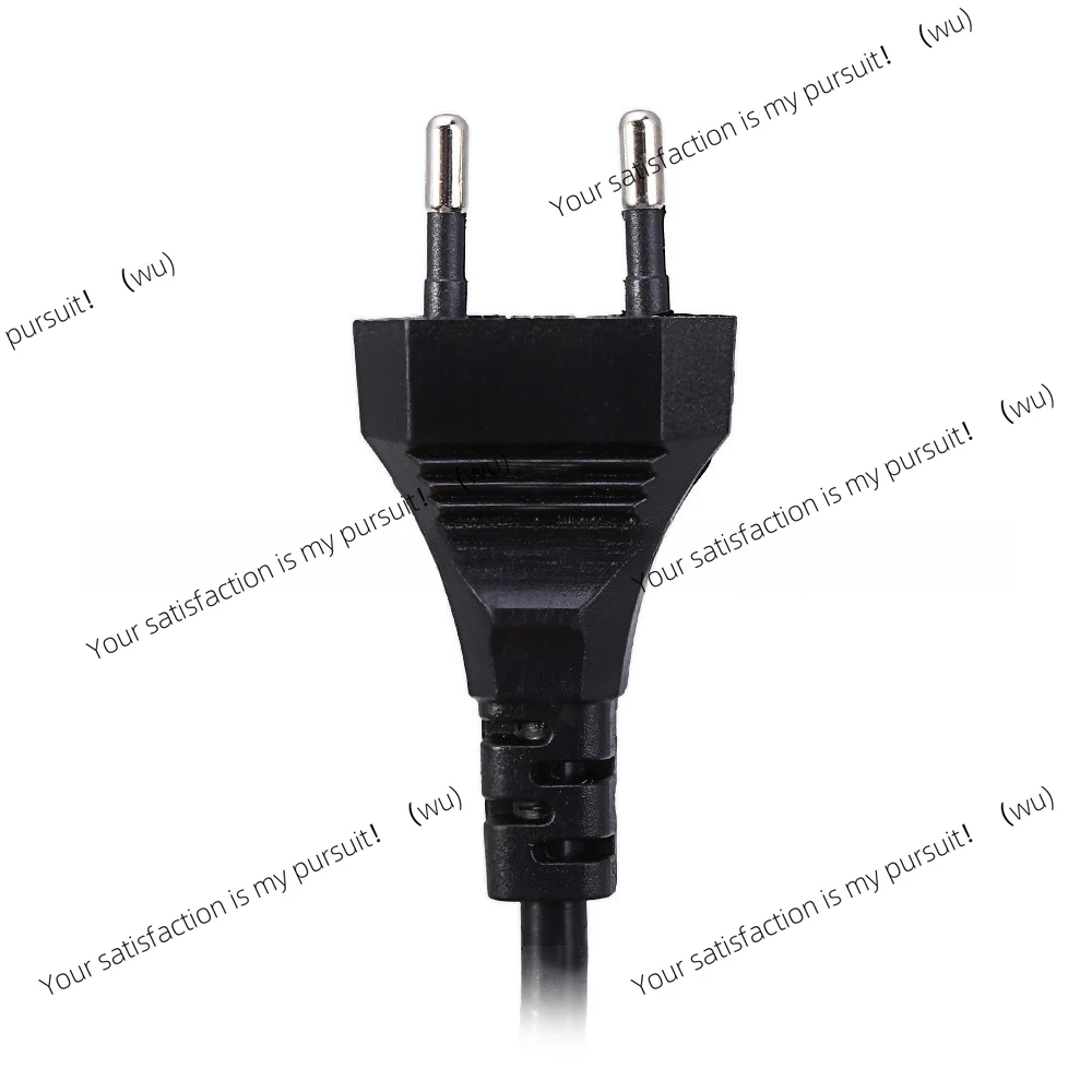 محول وحدة التحكم في الألعاب القابل للتطبيق XBOX ONE Fire Bull XBOX ONE Charger ONE Power Supply