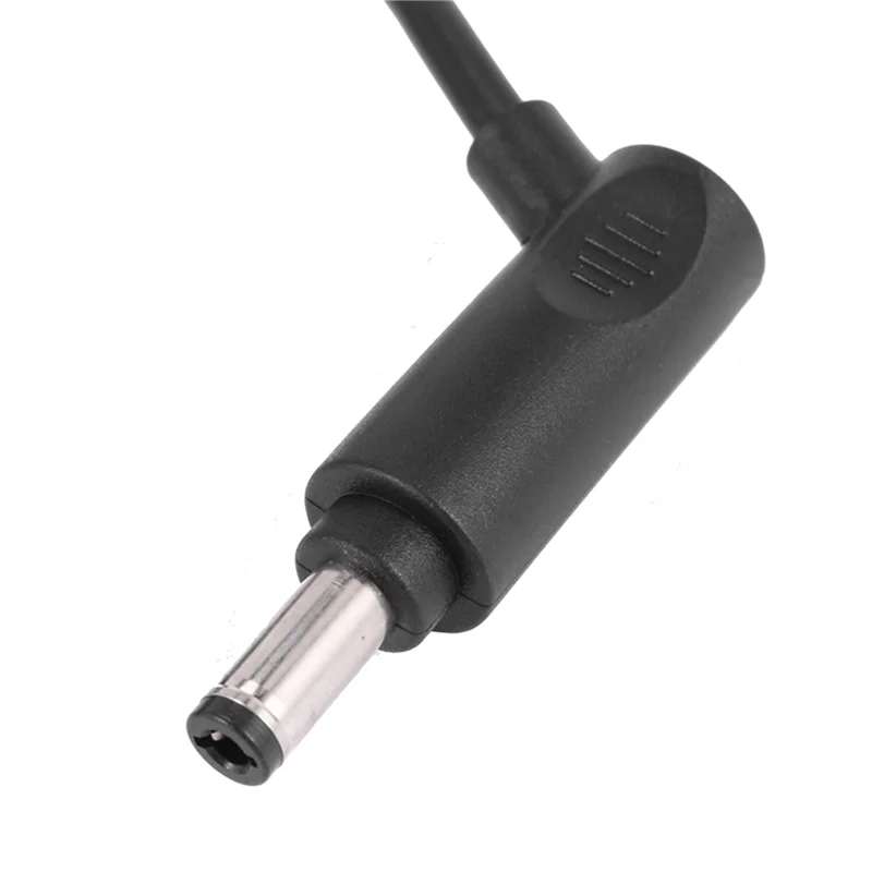 A39T-2X Charging Ad… - image