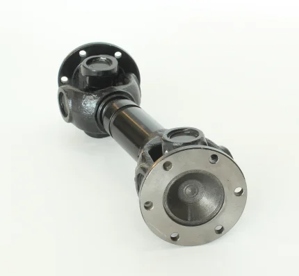 حار بيع عالية الجودة الأسود عمود نقل الصناعية 2500 يوان نقل عالي مصنوع من الصلب #3