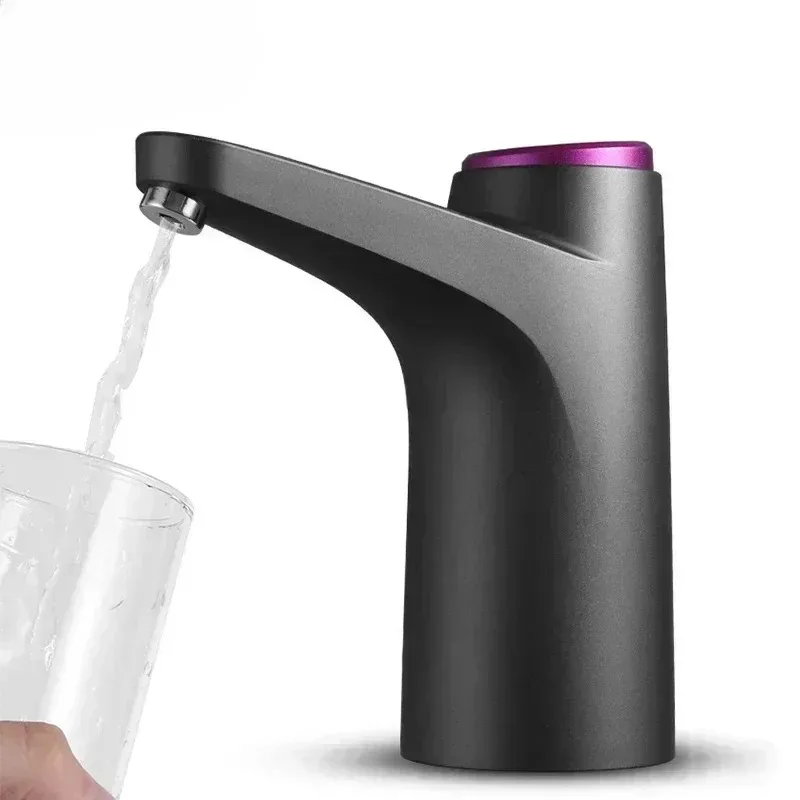 bomba-de-Agua-eletrica-automatica-portatil-para-dispensador-de-Agua-ferramenta-inteligente-de-tratamento-de-Agua-sem-fio