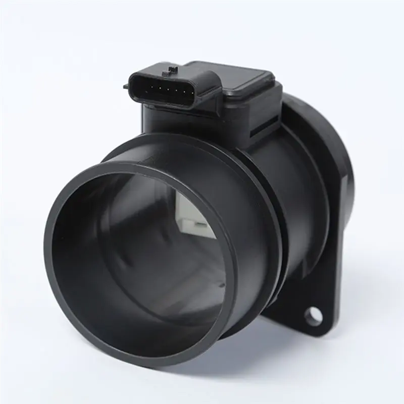 A65P-Mass Air Flow Meter Sensor 5WK97008 5WK97008Z For Renault Grand Scenic Kangoo Megane Nissan Qashqai Opel/Vauxhall