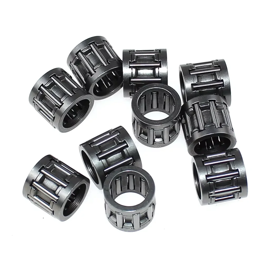 Nadelkäfig 10 x 14 x 13 für Stihl 028 029 031 032AV 034 036 BR106 BR320 BR400 BT106 FR106 FR108 FR135 FR145 FR220 FS106 FS108 FS180 – Detail 3
