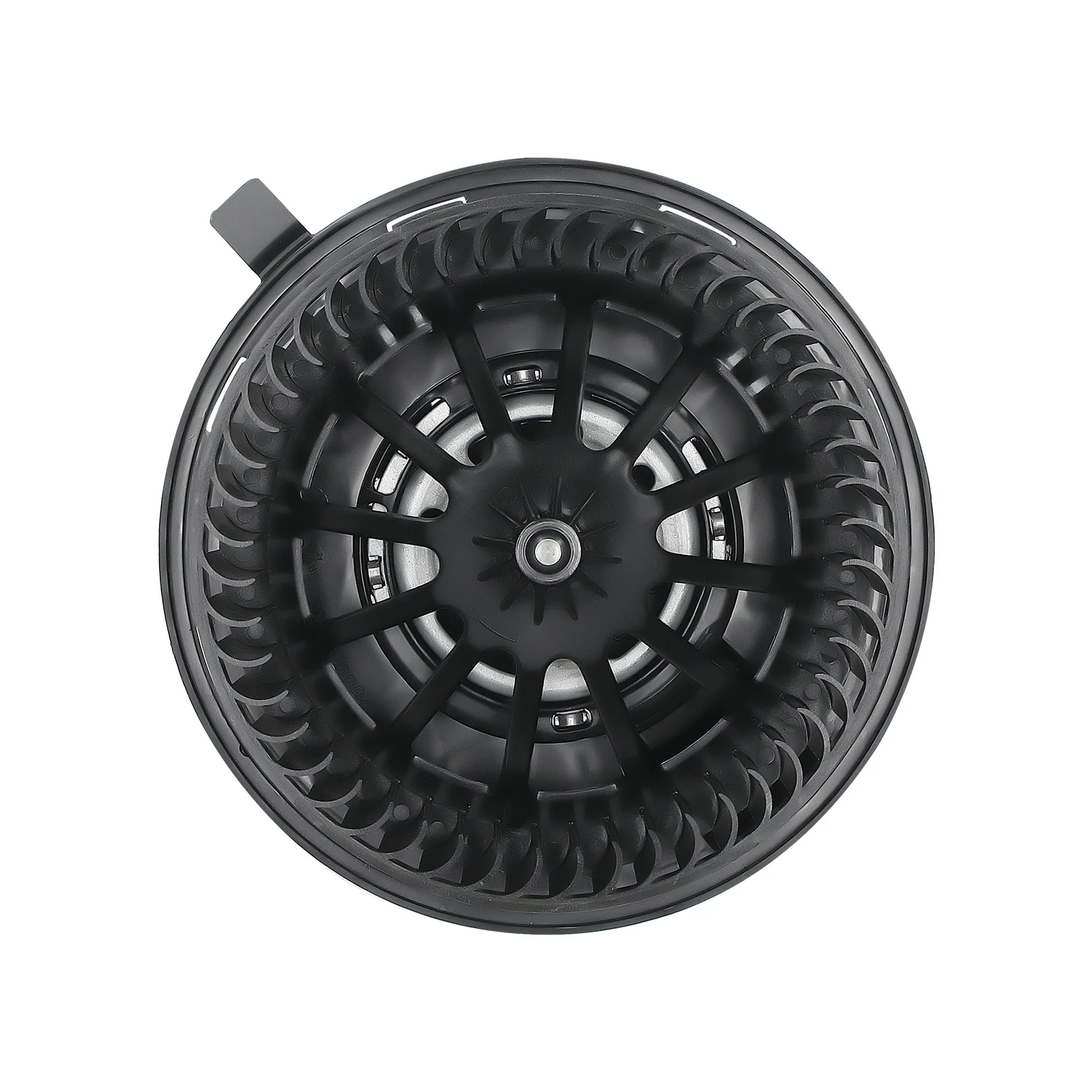 

HVAC Heater Blower Motor Fan For Jeep Liberty 3.7L V6 Sport Utility 2002-2007