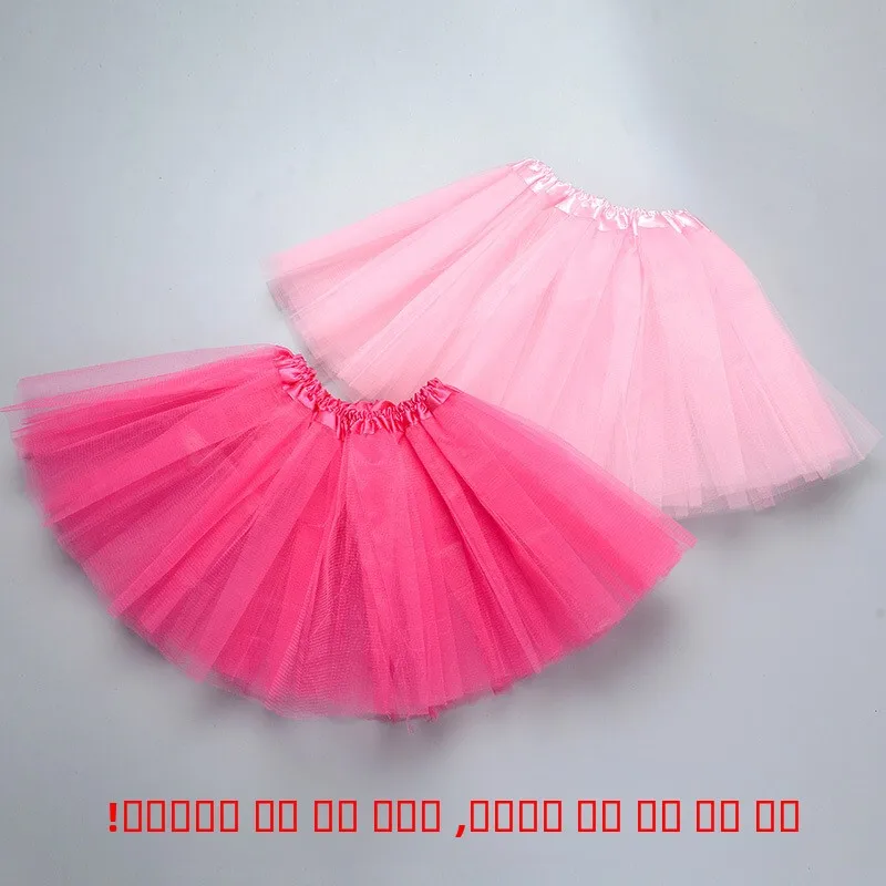 saia-de-danca-adulta-de-tule-longa-saia-de-bale-fofa-simples-de-cor-Unica-em-outro-material-00-para-meninas