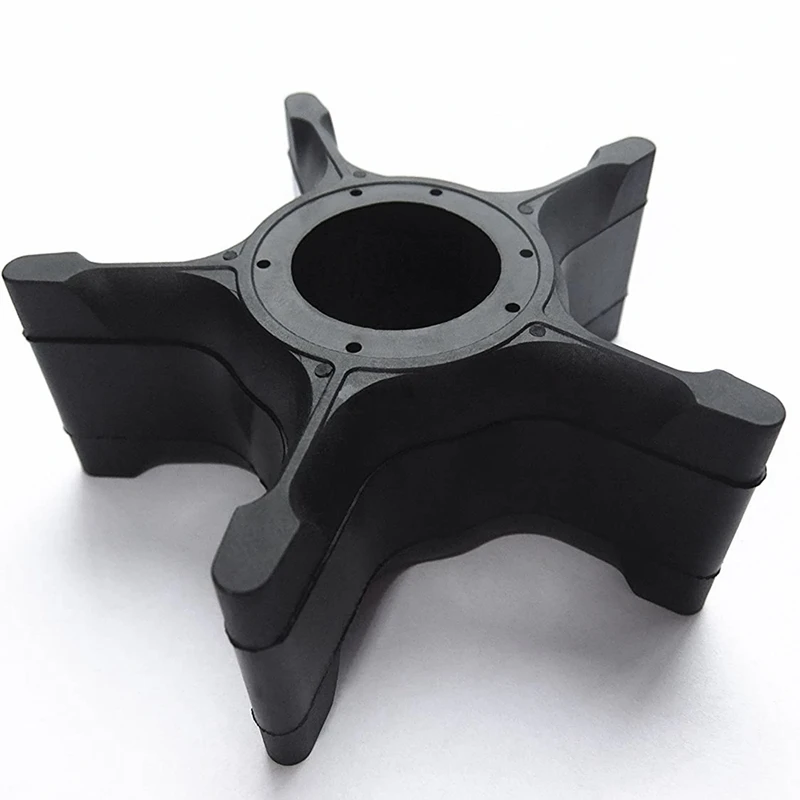 17461-93J00 Outboard Water Pump Impeller For Suzuki 4-Stroke DF150/175/200/225/250 17461-93J00